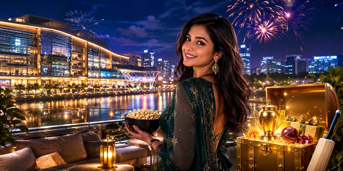 Dhaka Cricket Betting Cashback Offer — Bangladesh Model